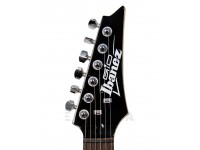 Ibanez GRX70QA-TBB GIO Ibanez GRX70QA-TBB GIO